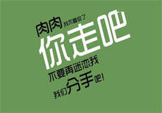 379at∨杏仁下载
